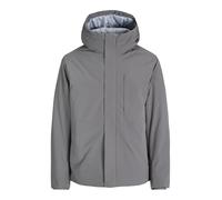JACK & JONES Manteau Softshell