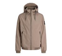 JACK & JONES Manteau Softshell