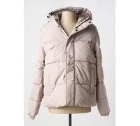 jack & jones manteaux homme de couleur beige M