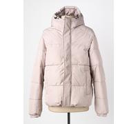 jack & jones manteaux homme de couleur beige XL