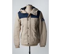 jack & jones manteaux homme de couleur beige XS