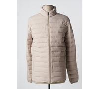 jack & jones manteaux homme de couleur beige XS