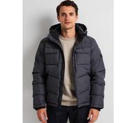 jack & jones manteaux homme de couleur gris S