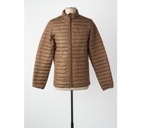 jack & jones manteaux homme de couleur marron M