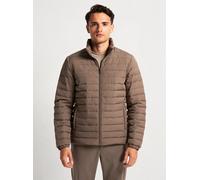 jack & jones manteaux homme de couleur marron S