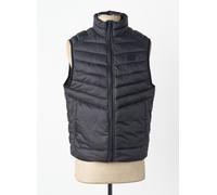 jack & jones manteaux homme de couleur noir XS