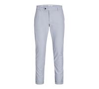 Jack & Jones Marco Connor Chino Pants Gris 30 / 32 Homme