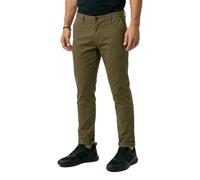 Jack & Jones Marco Fury Ana Chino Pants Marron 28 / 30 Homme