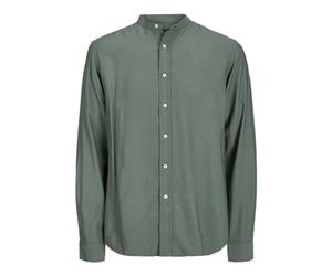Jack & Jones Marshall Long Sleeve Shirt XL