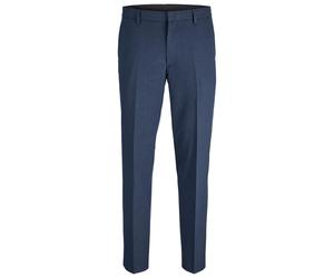 Jack & Jones Martin Dress Pants Bleu 52 / Regular Homme