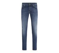 JACK & JONES Mens Glenn 036 Jeans