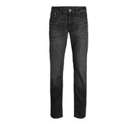 JACK & JONES Men's Jean Pants