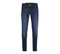 Jack & Jones Men's JJILIAM Jjoriginal SBD 014 50SPS Noos