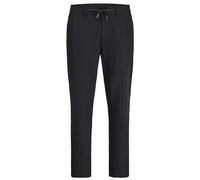Jack Jones men's plus size winter stretch trousers from 56 to 70