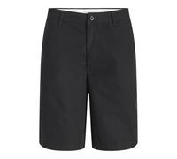 Jack & Jones Mid Jpstkarl Drew Short Chino mi-Long Homme