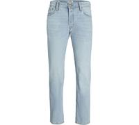 Jack & Jones Mike Original Sbd 516 Jeans Blau 32 / 32 Mann Blau 32