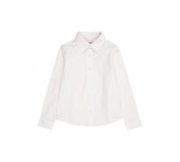 JACK & JONES MINI Chemise blanc, Taille 152