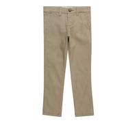 JACK & JONES MINI Pantalon 'JPSTMarco JJDave' beige, Taille 98
