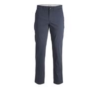 JACK & JONES MINI Pantalon 'JPSTMarco JJDave' bleu marine, Taille 128