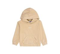 JACK & JONES MINI Sweat 'JORVESTERBRO' beige, Taille 122
