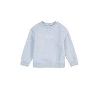 JACK & JONES MINI Sweat 'JORVesterbro' bleu clair, Taille 116
