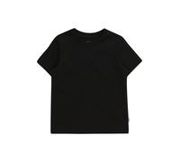 JACK & JONES MINI T-Shirt noir, Taille 122
