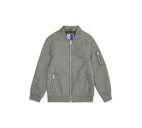 JACK & JONES MINI Veste mi-saison 'JJERUSH' jade, Taille 116
