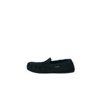 JACK & JONES Mocassin 'JFWMark' marine, Taille 42