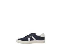 JACK & JONES Baskets Baskets Navy Blazer 44 Navy Blazer 44