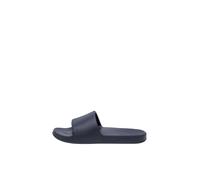 JACK & JONES Mule 'JERRY' anthracite, Taille 41