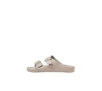 JACK & JONES Mule 'JFWCroxton' taupe, Taille 43
