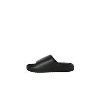 Jack & Jones Chaussons moulés Jfwripple SN pour homme anthracite Taille 45
