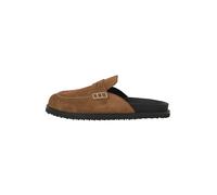 JACK & JONES Mule 'JFWTAMWORTH' cognac, Taille 45