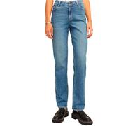 Jack & Jones Jeans JXNICE SL-STR C8164 Denim bleu médium Femme 27W x 34L