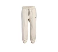 JACK & JONES Nom du produit: Pantalon de jogging JPSTKANE beige | S