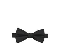 JACK & JONES Nœud papillon Nœud papillon Black ONE SIZE Black ONE SIZE
