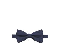 JACK & JONES Nœud papillon texturé Jacsolid Sn