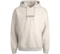 Jack & Jones Oslo Sweat Hood Gris