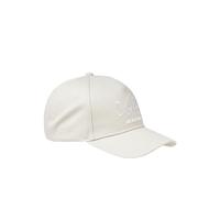 Jack & Jones Paint Baseball Cap One Size