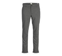 JACK & JONES Pant Jprccmarco Jjadrian Pantalon Chino Noos Homme
