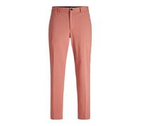 JACK & JONES Pantalon à pince 'JPRJones' rose clair, Taille 50