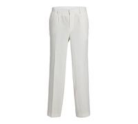 JACK & JONES Pantalon à pince 'JPRMarcus' blanc, Taille 52