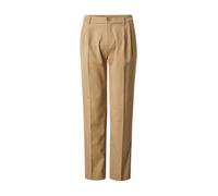 JACK & JONES Pantalon à pince 'JPSTKarl Julian' camel, Taille 44