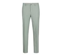JACK & JONES Pantalon à plis 'JPRSOLARIS' menthe, Taille 48