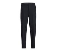 Jack & Jones Theo Dress Pants Bleu 52 Homme