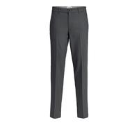 Jack & Jones Ace Leo Chino Pants Gris 27 / 32 Homme