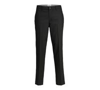 Jack & Jones Ace Leo Chino Pants Noir 28 / 30 Homme