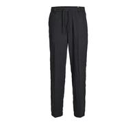 Jack & Jones Karl Skye Sweat Pants Noir L Homme