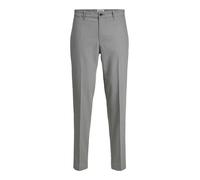 Jack & Jones Ace Leo Chino Pants Gris 33 / 30 Homme