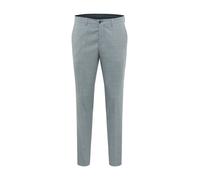 JACK & JONES Pantalon à plis 'Solaris' gris, Taille 54